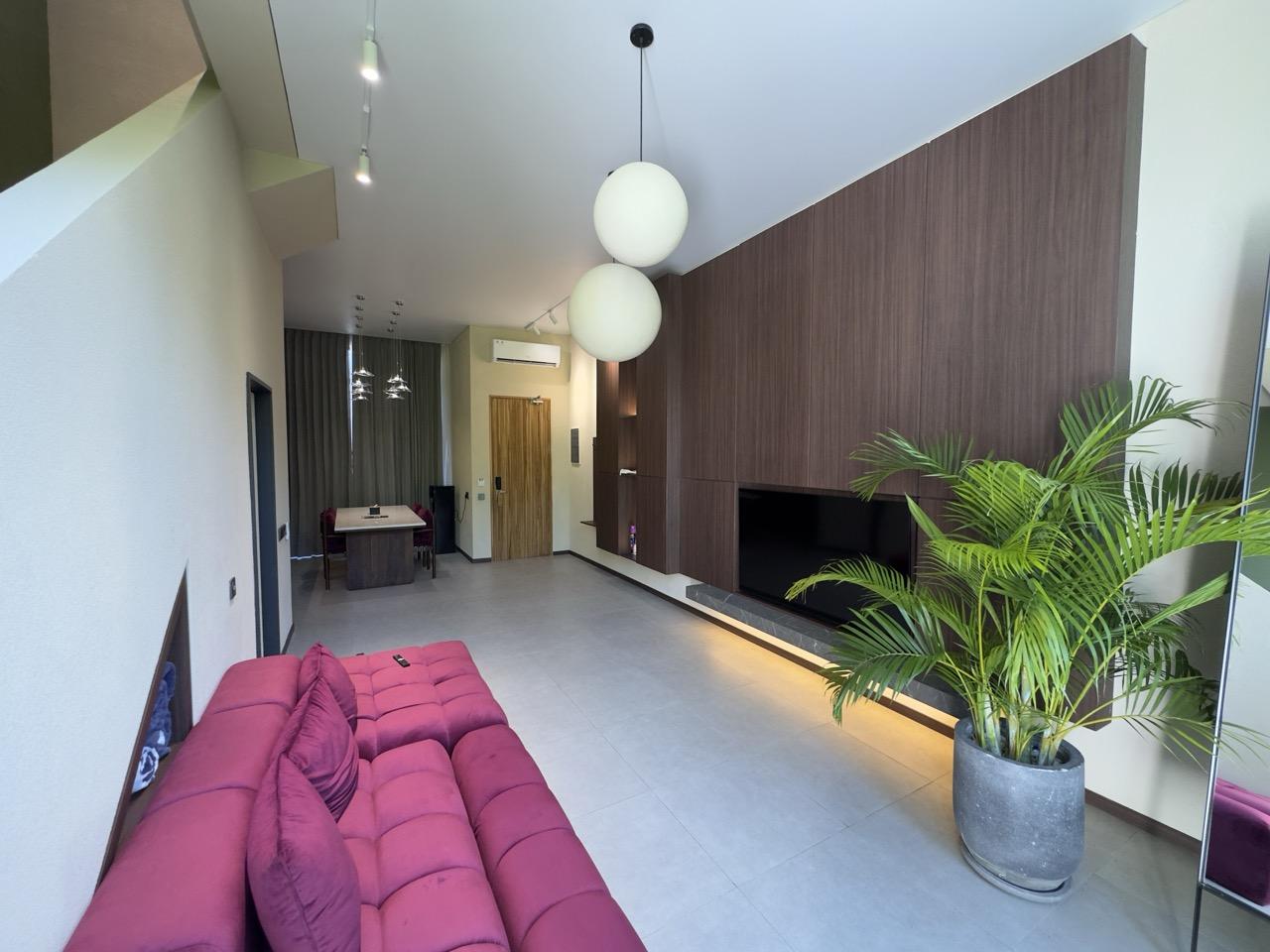 Modern Villa Investment Opportunity — photo 3