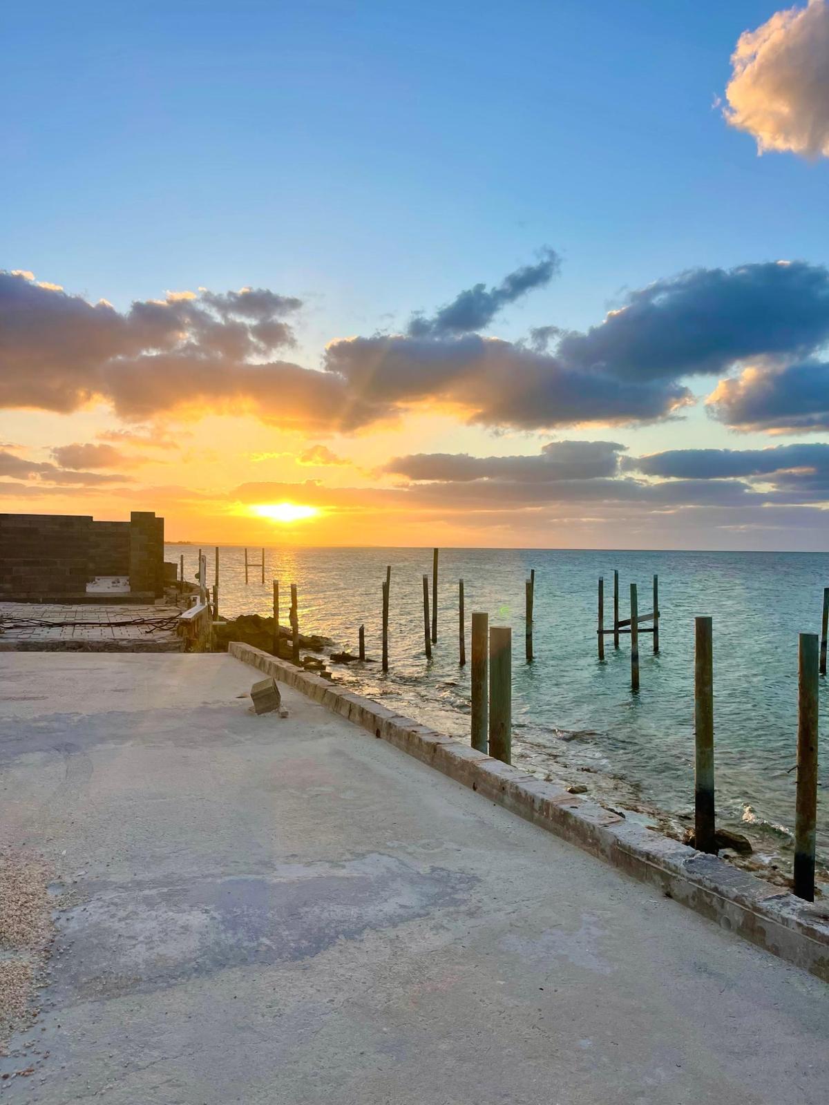 11 Eastern Shores, Abaco Islands, The Bahamas — photo 3