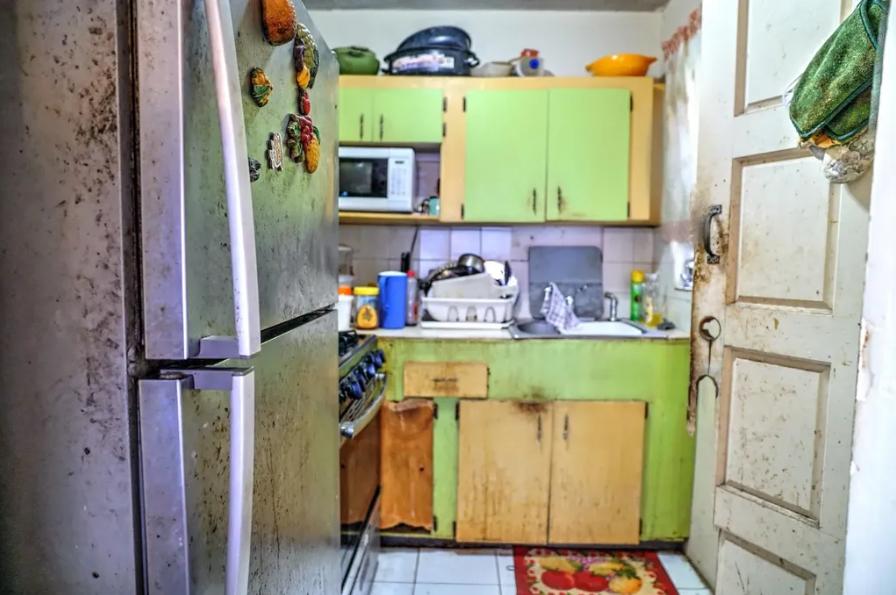 3 bedroom property for sale in the Bahamas — photo 3