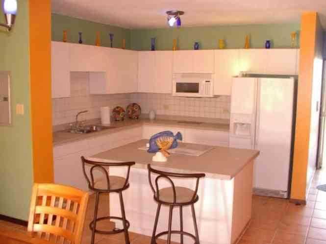 Beach Penthouse For Sale in Isabela — photo 5