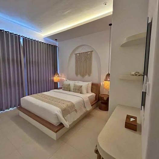Villa for sale in Denpasar — photo 1