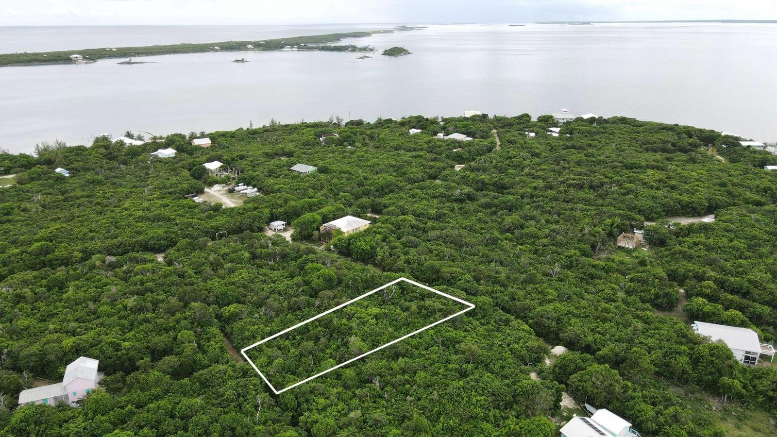 LOT 15, LUBBERS CAY — photo 4
