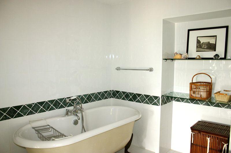 Holders House" Holders St. James Barbados–Perfect for a bed and breakfast! — photo 3