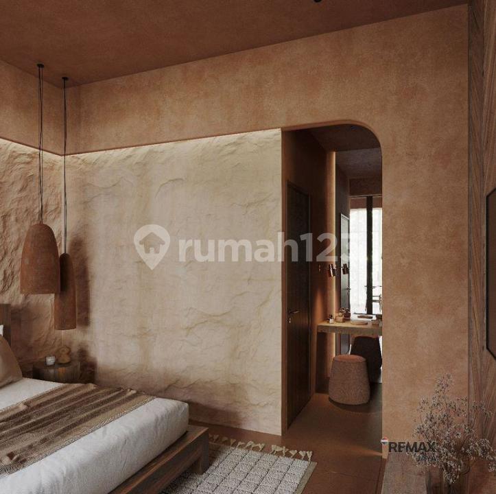 1-bedroom apartment in Sanur, Bali — photo 5