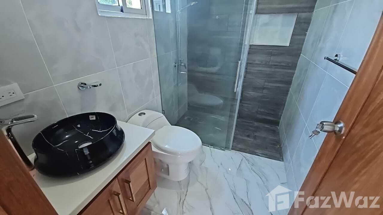 3 Bedroom House for Sale in San Felipe De Puerto Plata — photo 4