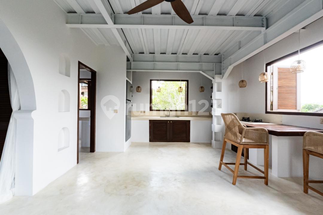 Apartment for sale in Bali, Indonesia. — photo 3