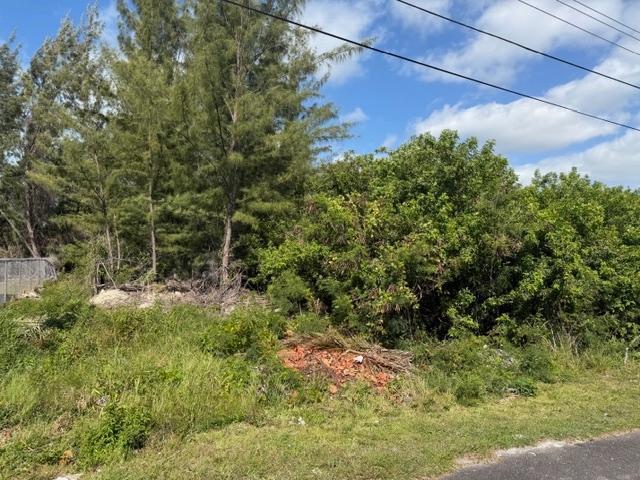 VANRIAS CLOSE MARSHALL RD — photo 3