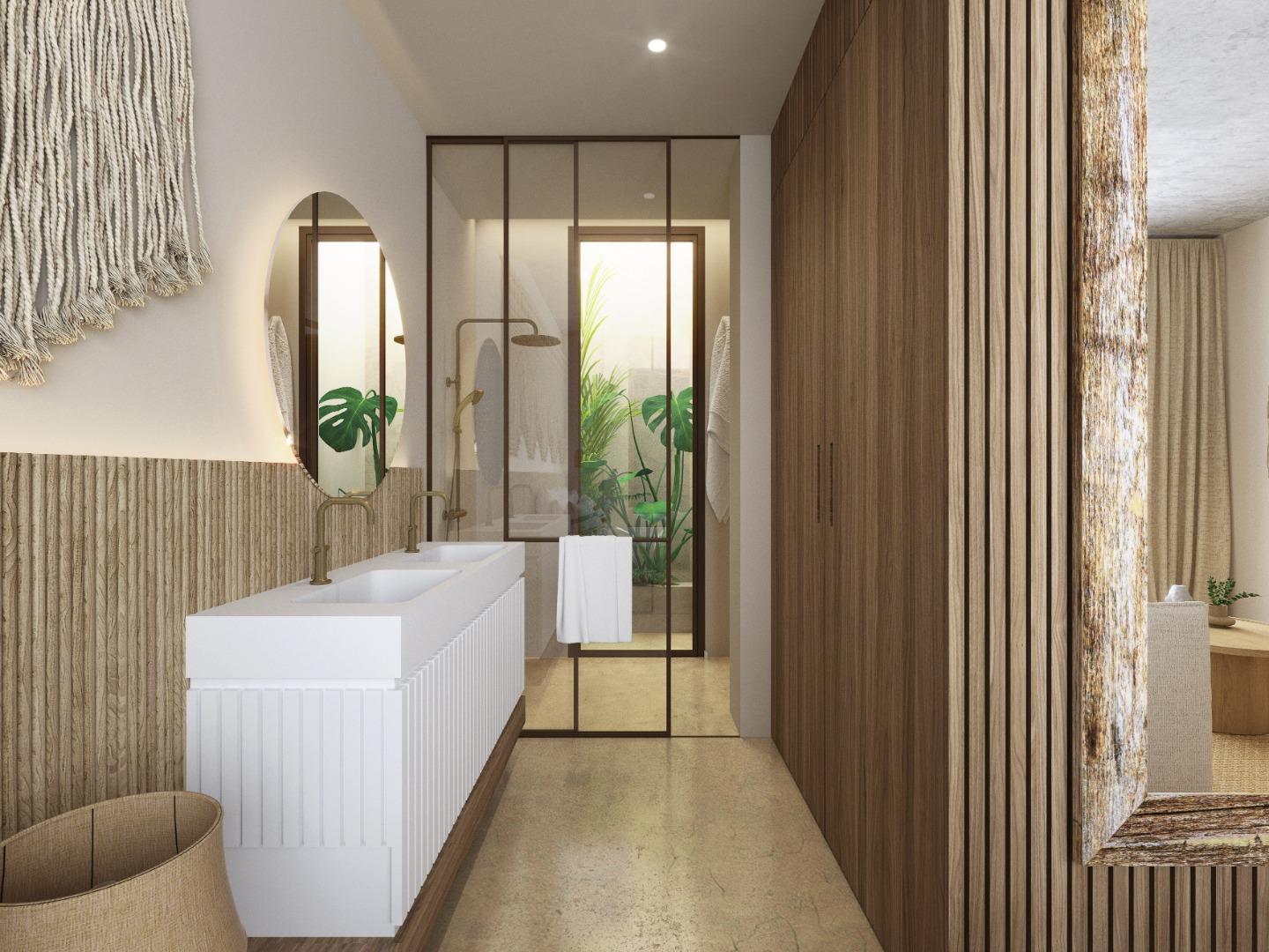 Swim-up Suites With Hotel Services In The Heart Of Bavaro — photo 3