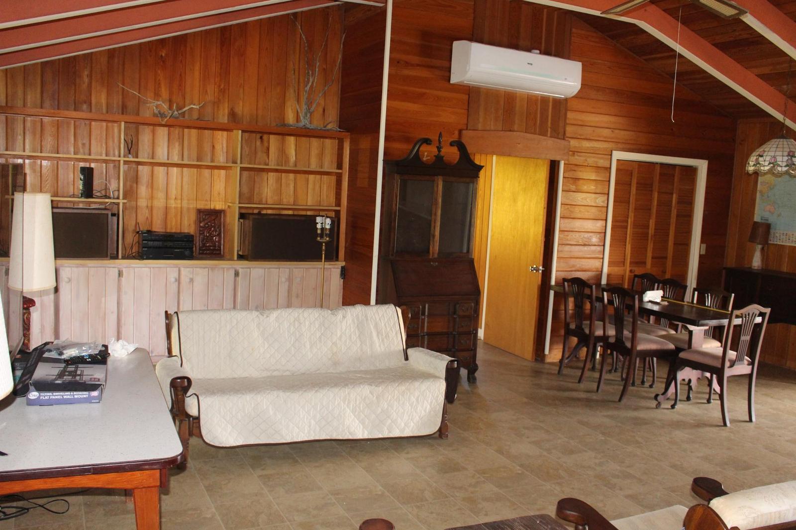 3 bedroom Residence for sale in Abaco Islands, The Bahamas — photo 5