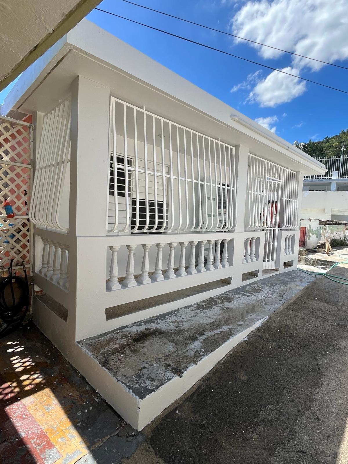 Remodeled Property in Comerio, PR — photo 2