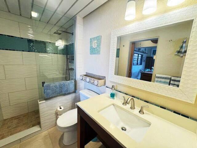1 bedroom Condominium for sale — photo 4