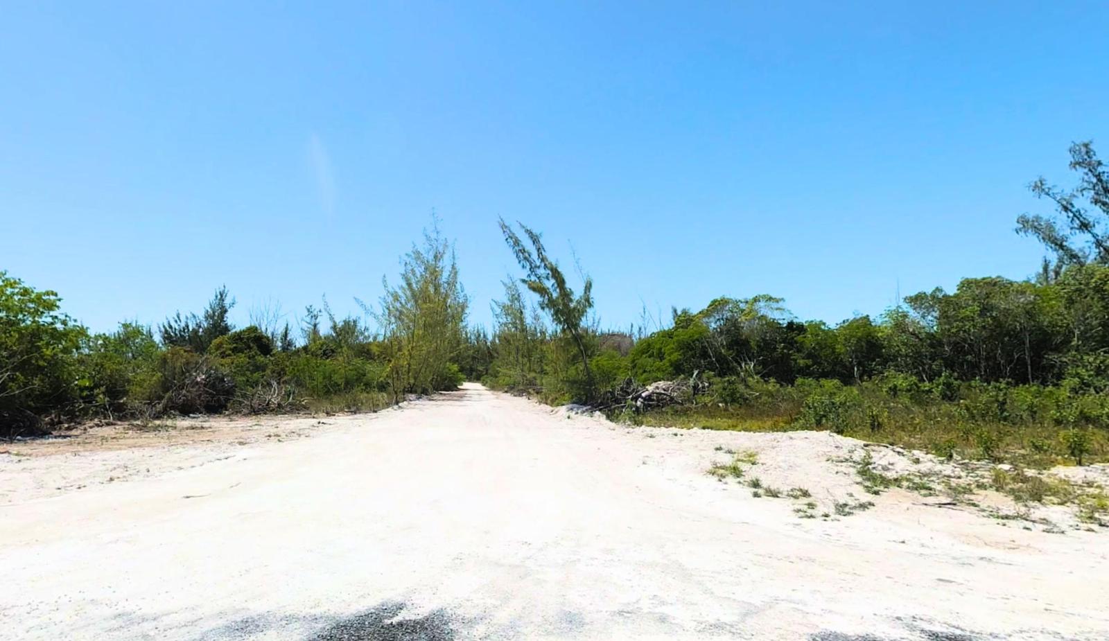 Bahama Sound 21 Parcel — photo 2