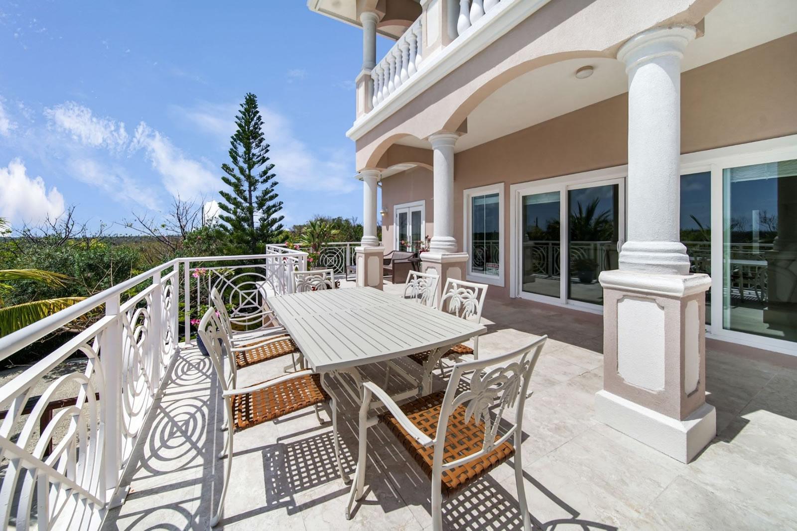 4 Bedroom House for Sale, 1396 Queen's Highway, East End, Grand Cayman — photo 5