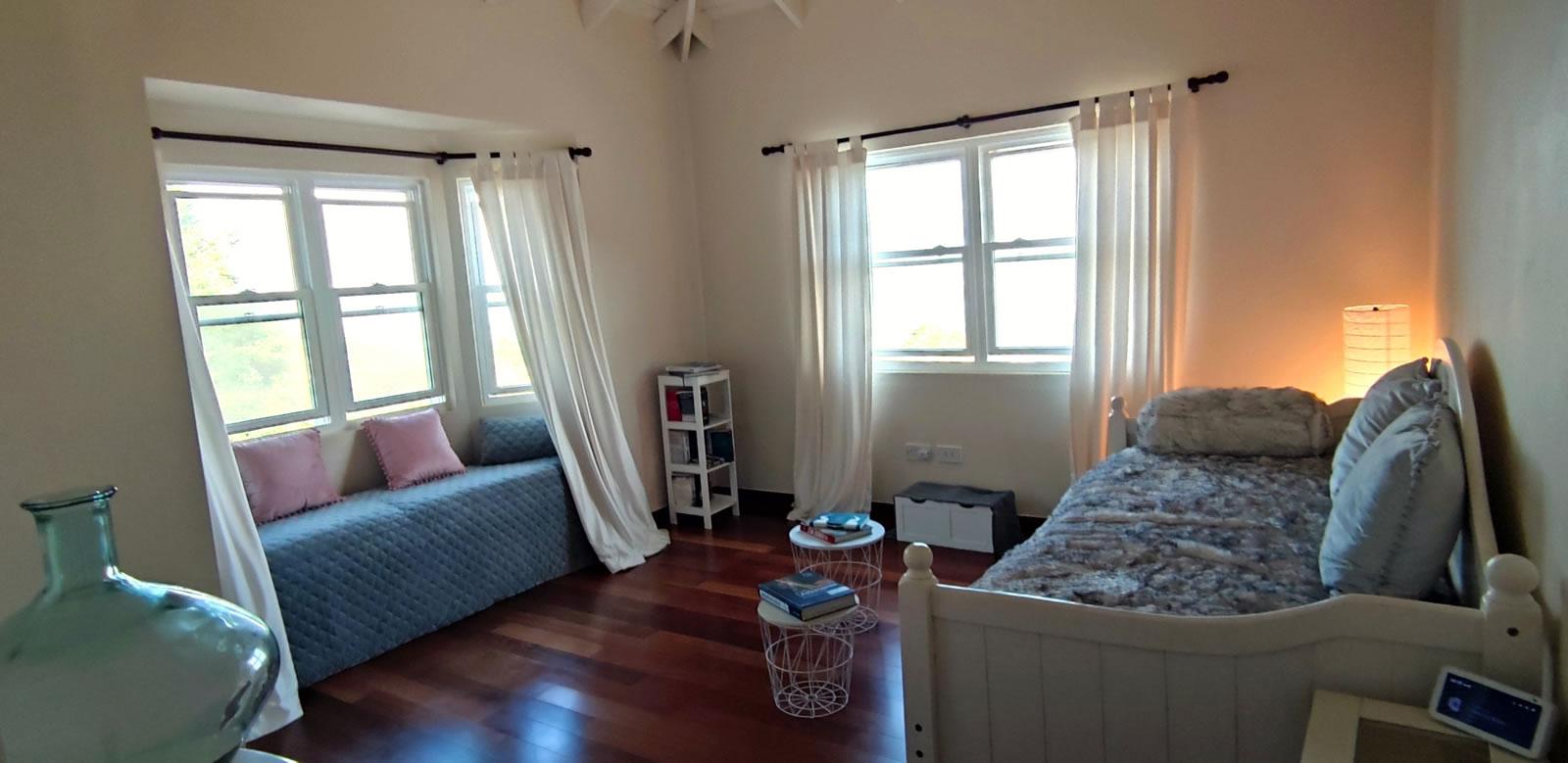 5 Bedroom Villa for Sale, Ocean Breeze, Monchy, St Lucia — photo 5