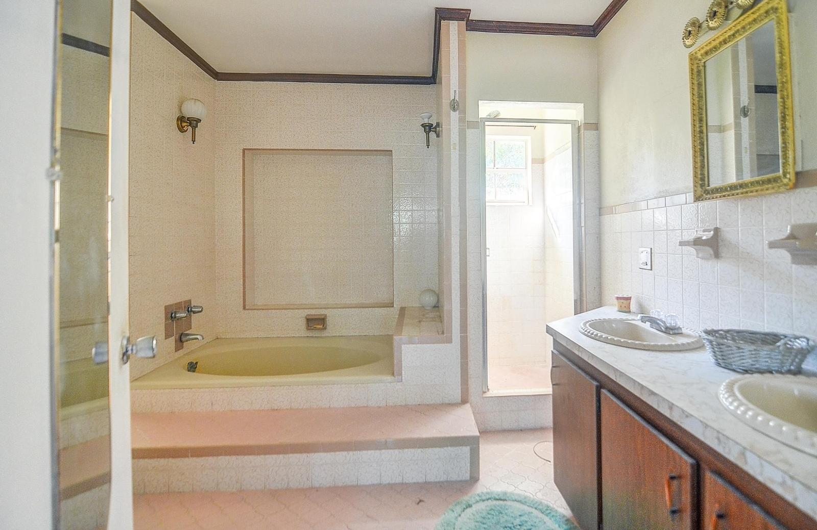 5 bedroom Residence for sale — photo 3