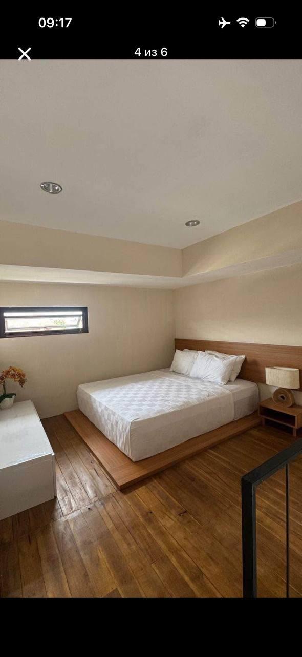 1-bedroom mezzanine room in Bukit, Bali — photo 4