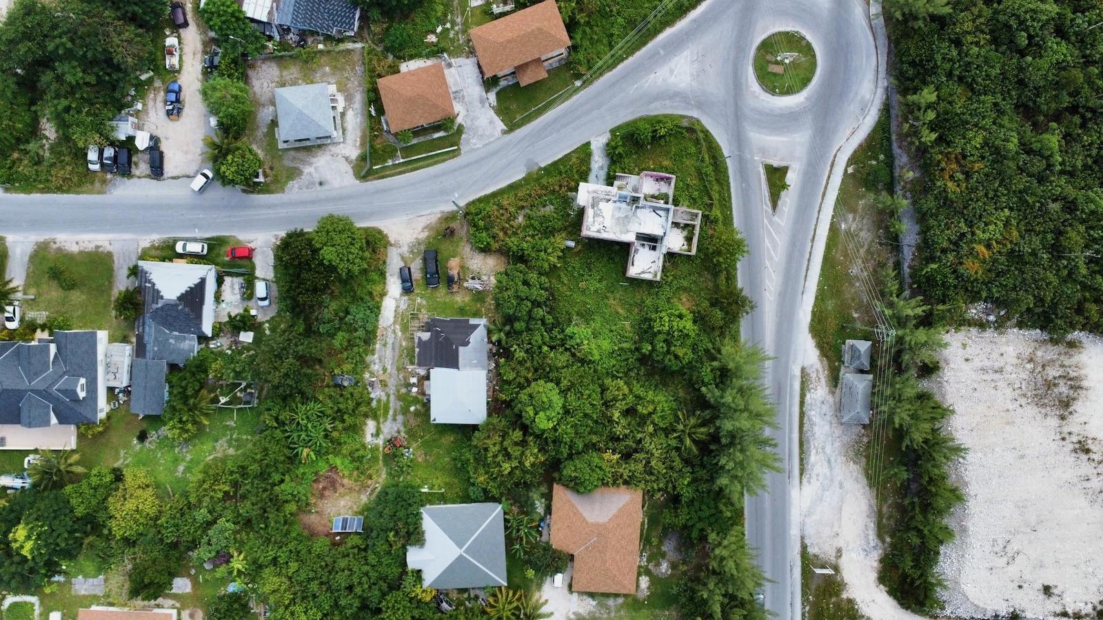 5 bedroom Residence for sale in Abaco Islands, The Bahamas — photo 5