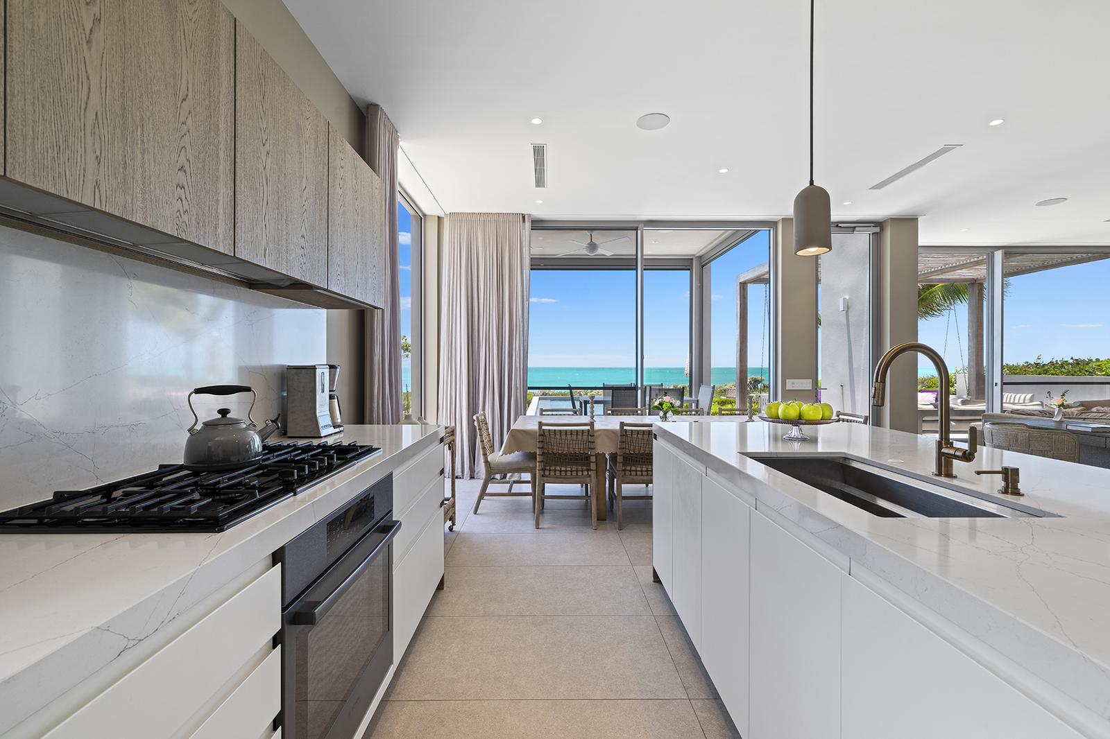 Ocean Estate 10 South Bank — photo 4