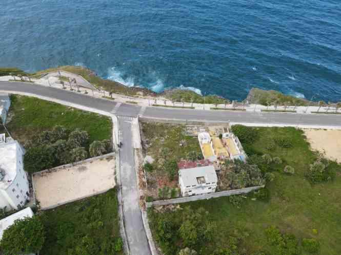 Land for Sale in Cabrera, Dominican Republic — photo 4