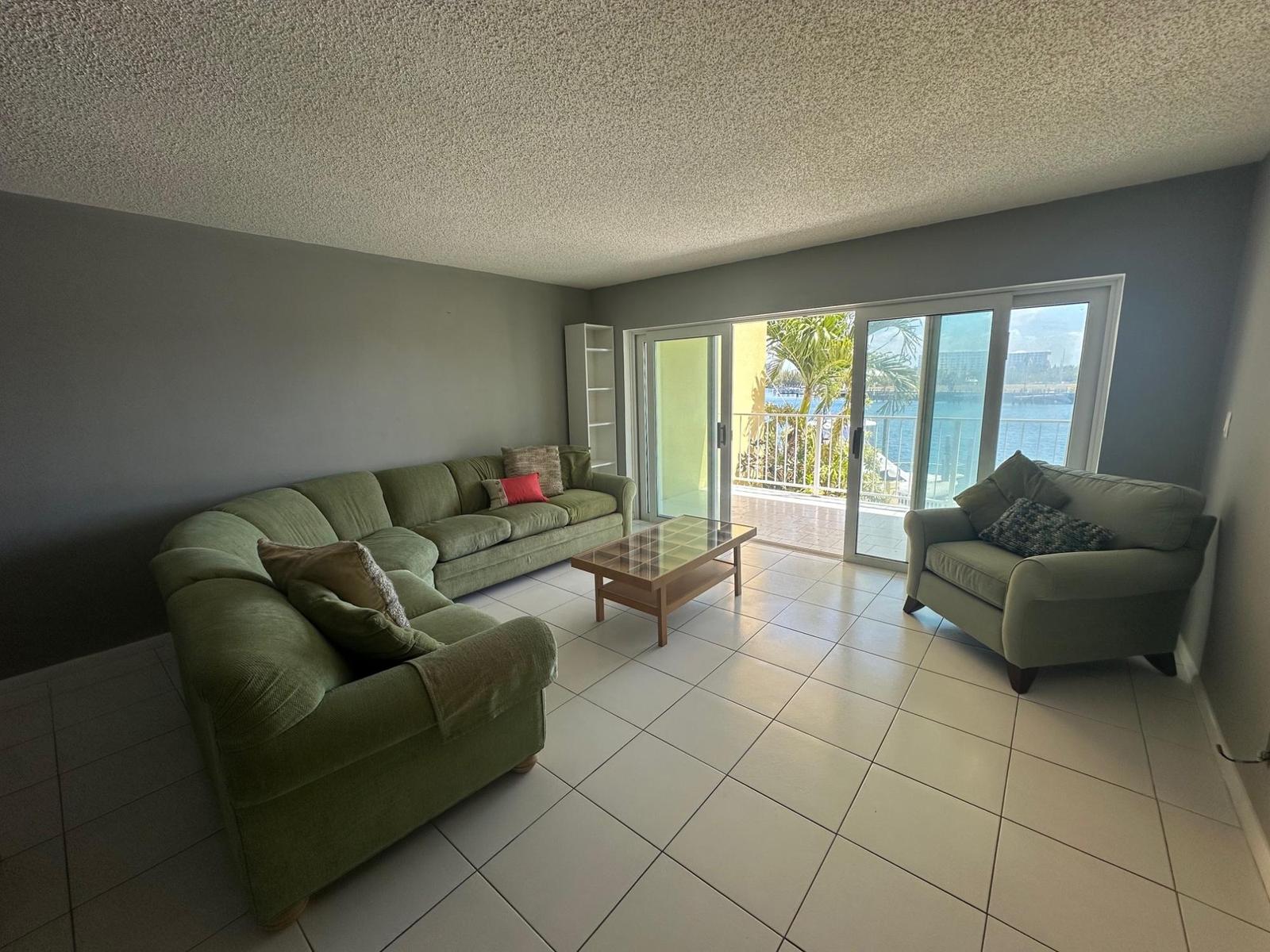 3 bedroom Apartment for sale — BELL CHANNEL ROAD — photo 5