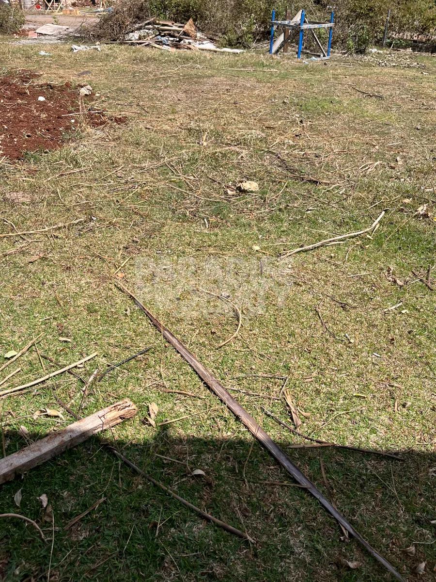 Land for Sale in Ungasan, Uluwatu – Freehold 200 sqm — photo 4