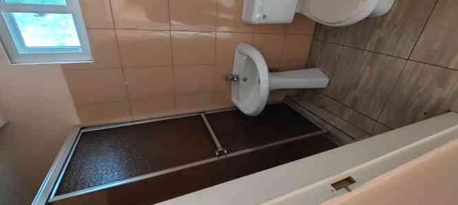 Fixer Upper 4-Storey Maracas St Joseph House for Sale — photo 5