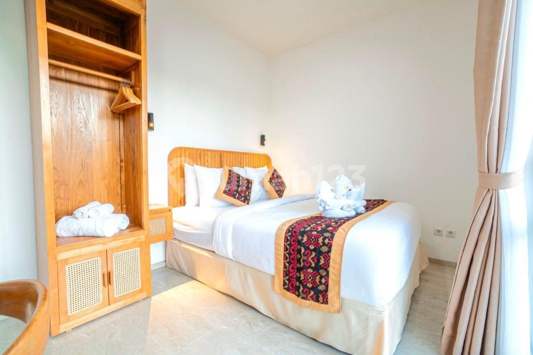 Villa for sale in Nusa Dua location — photo 4