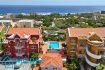 2 bedroom home under contract - Villapark Fontein — photo 3