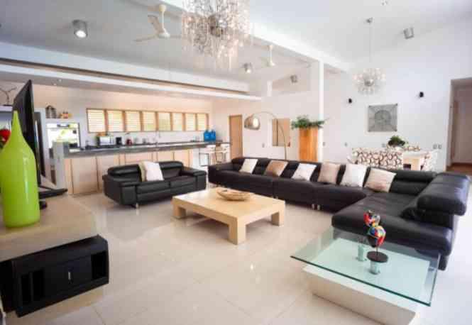 House for sale in Dominican Republic — photo 5