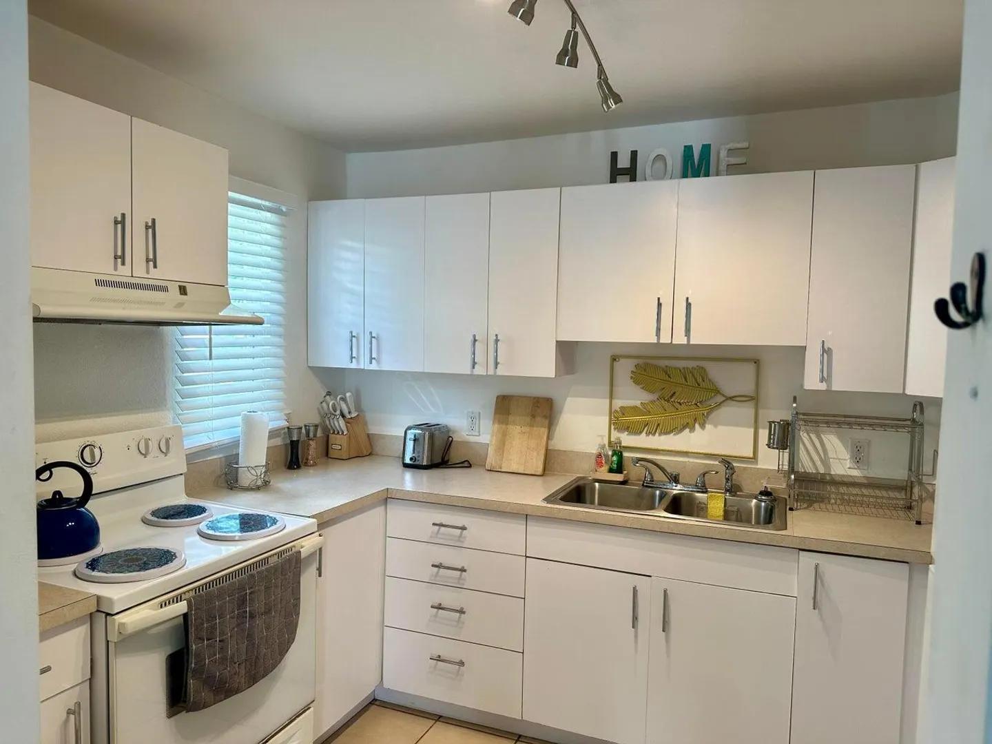 22d/2 Strand Street Ch, Christiansted, US Virgin Islands — photo 4