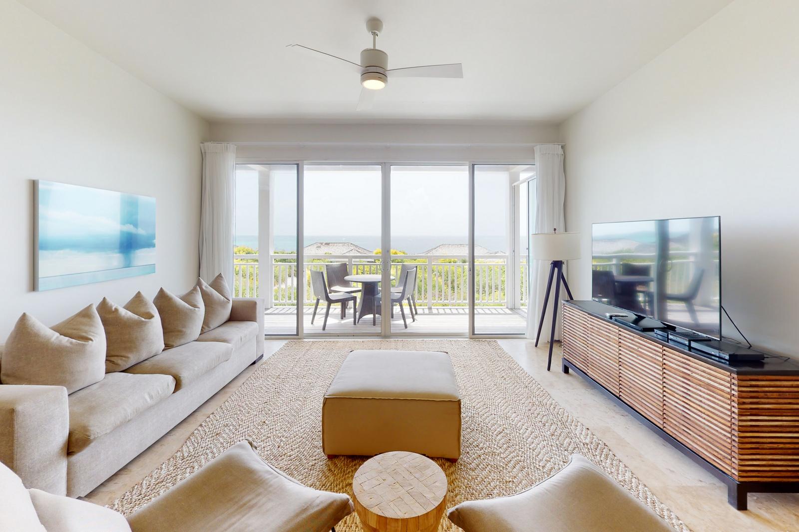 Sailrock Ridgetop Suite 8 A/B — photo 5