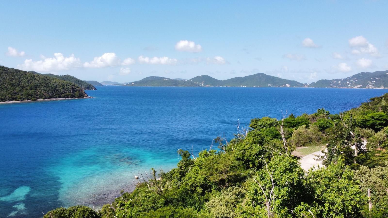 6-o-14 Hansen Bay, St. John, VI — photo 5
