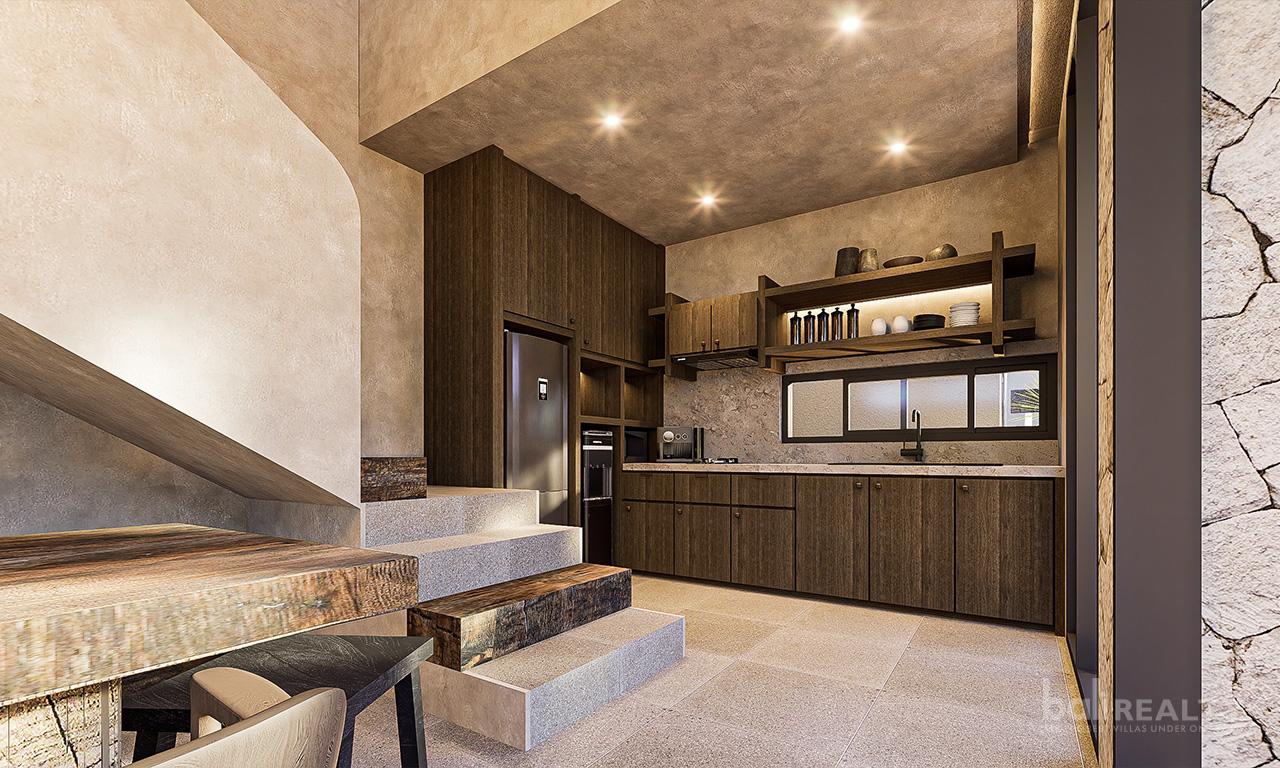 Modern Three-Bedroom Villa with 30-Year Lease in Tabanan — photo 5