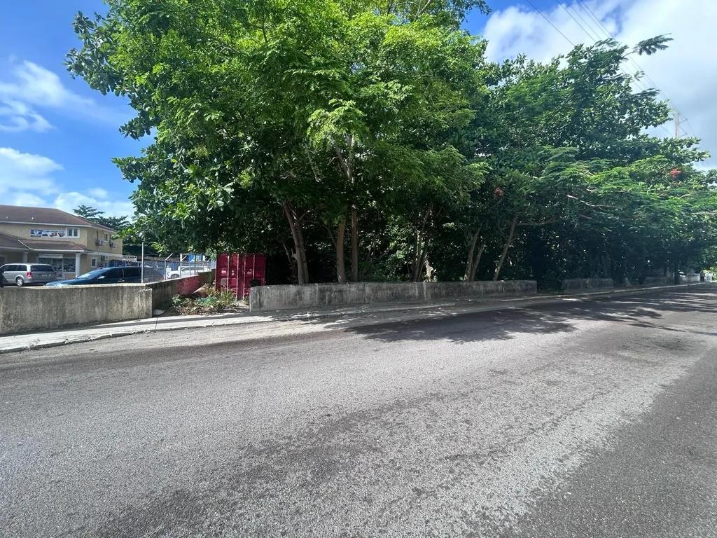 Prime commercial development opportunity on Soldier Road — photo 2