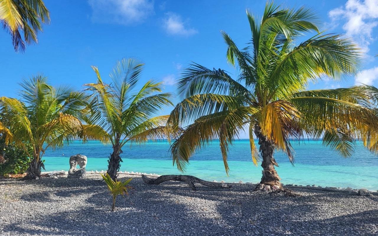 3BR Residence ANGLER’S DREAM RUM CAY — photo 2