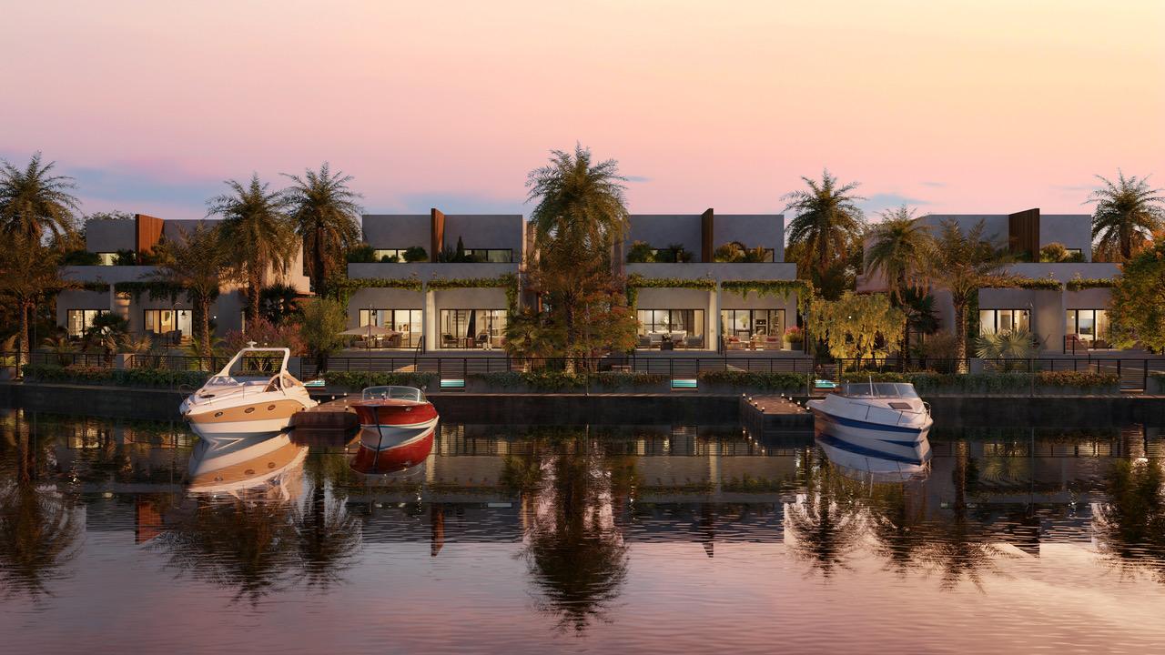 Unit 2 - The Beach Residences by Taino Beach — photo 5
