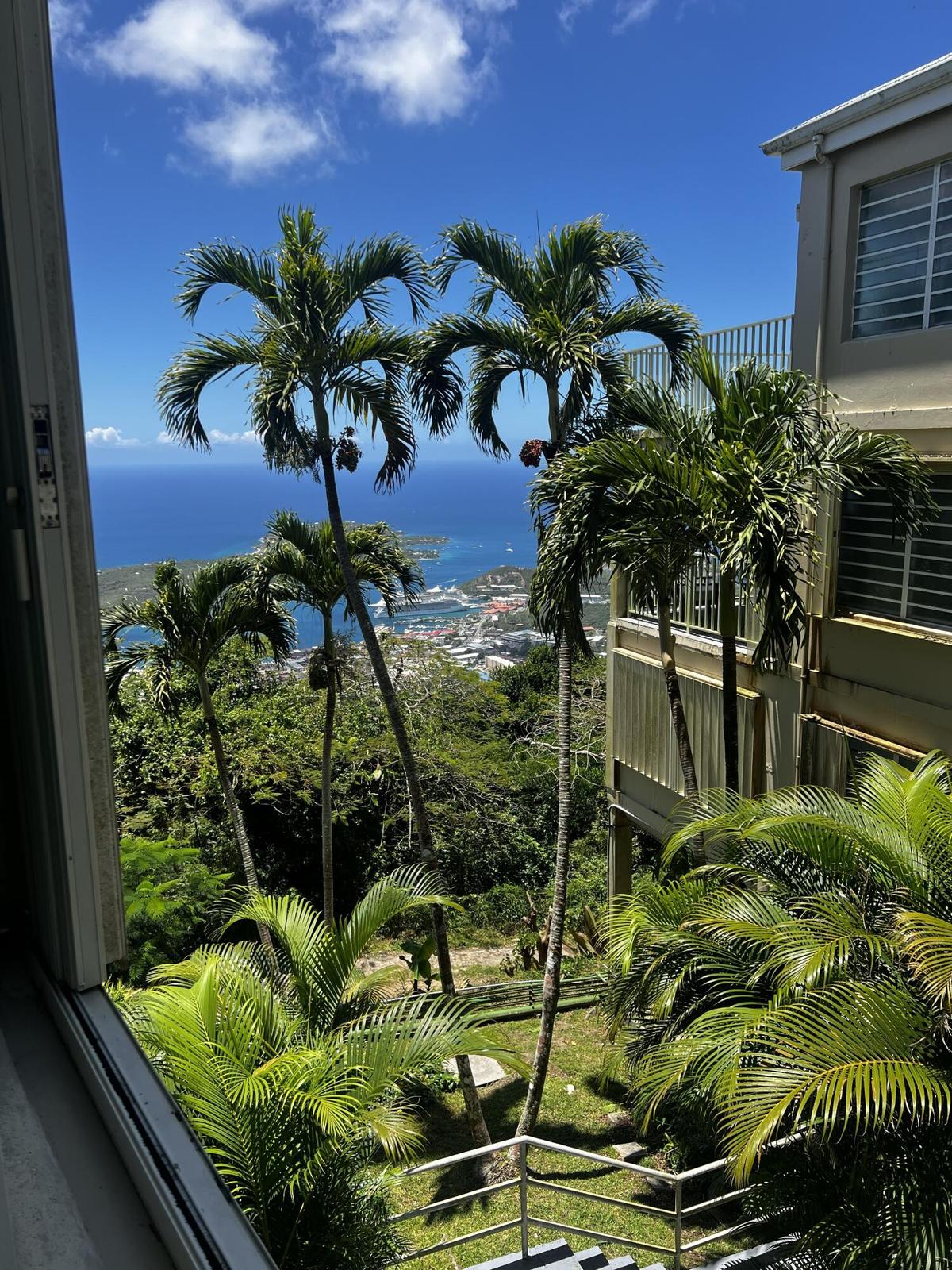1 bedroom Condominium for sale — 17 Solberg Lns, St. Thomas, VI — photo 4