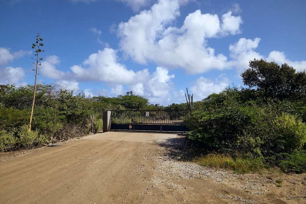 29.7 Acres of Development Land for Sale, Luga Aleha, Kunuku, Bonaire — photo 2