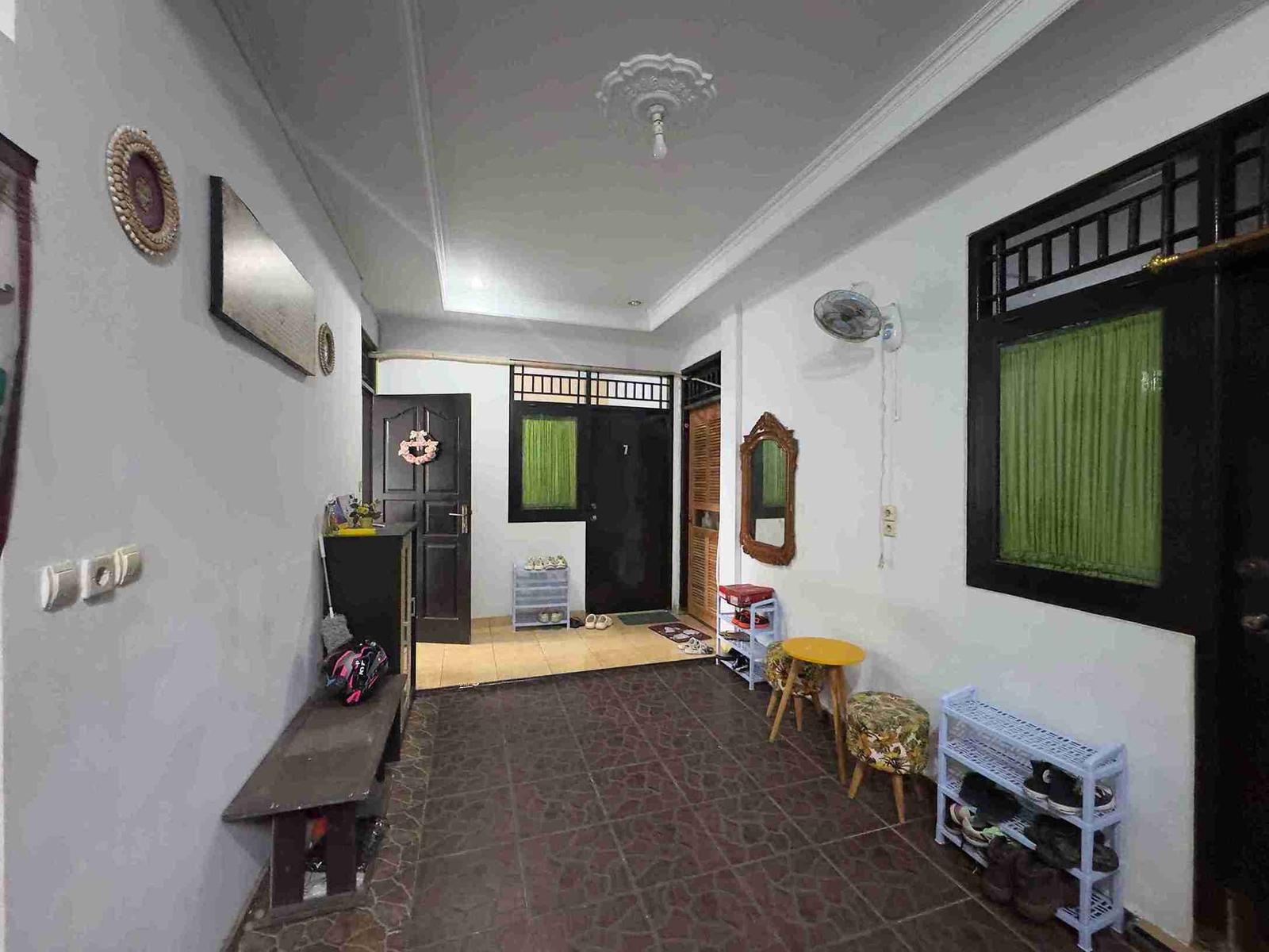 For Sale Boarding House in Jimbaran with High Yield Income — photo 5