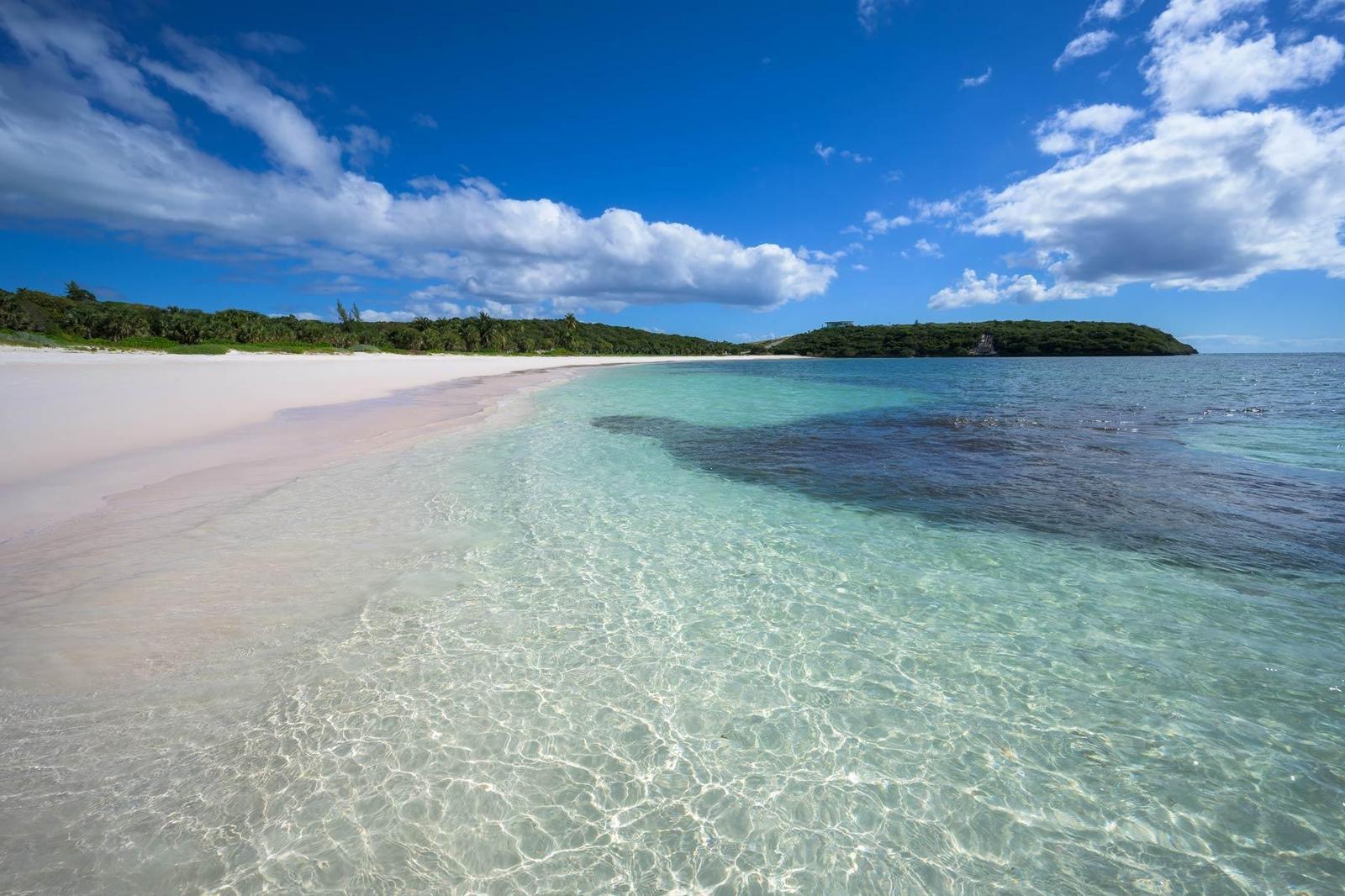Lot B-10 Jacks Bay Beachfront Land Lot — photo 3