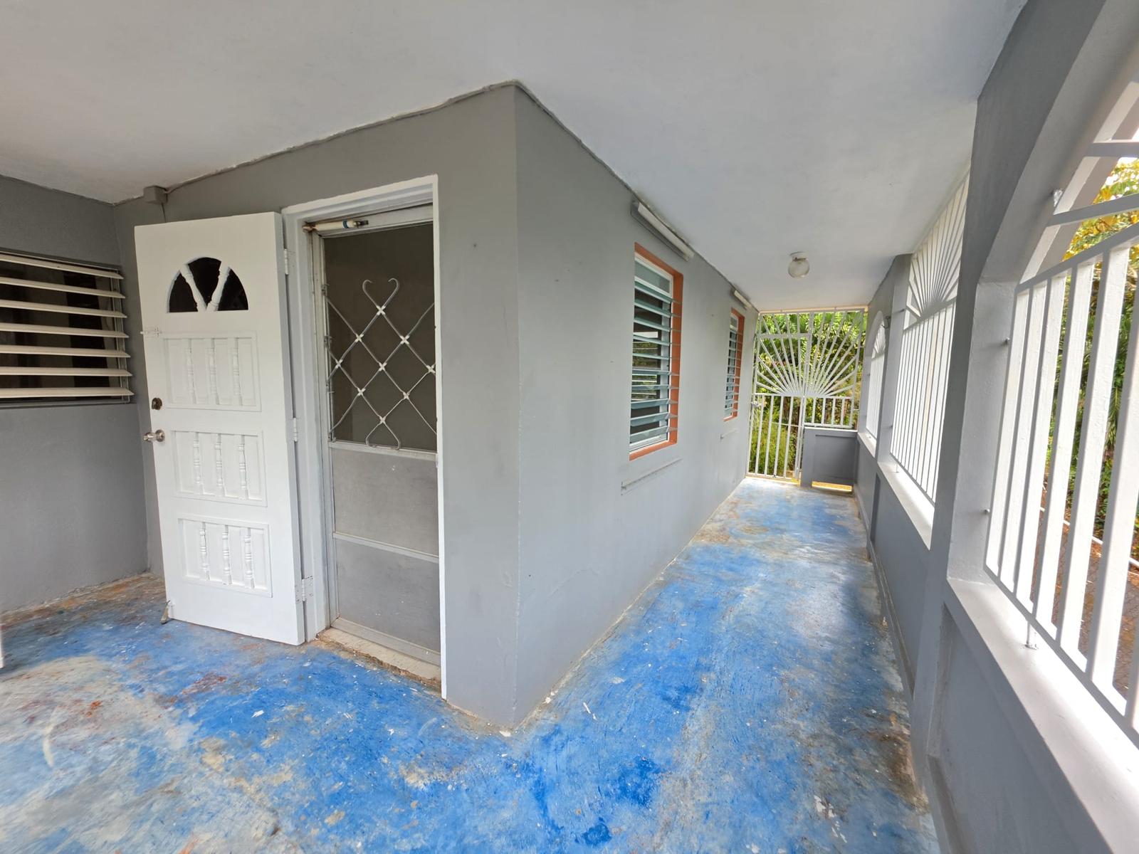 3BR/2BA Home in Quebrada Arenas | 3,187 m² — photo 4