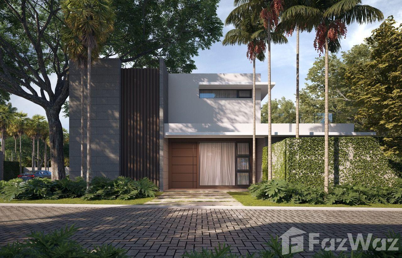 4 Bedroom House for Sale at Residencial Sauce — photo 2