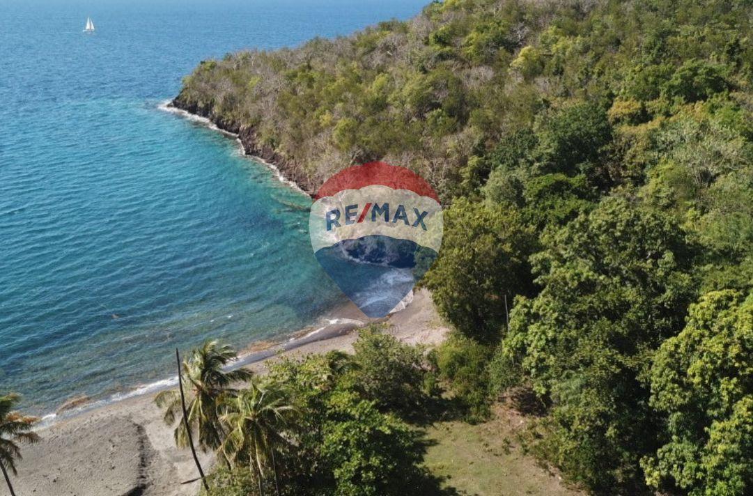 32 ACRES PRIME BEACH FRONT PROPERTY — photo 4