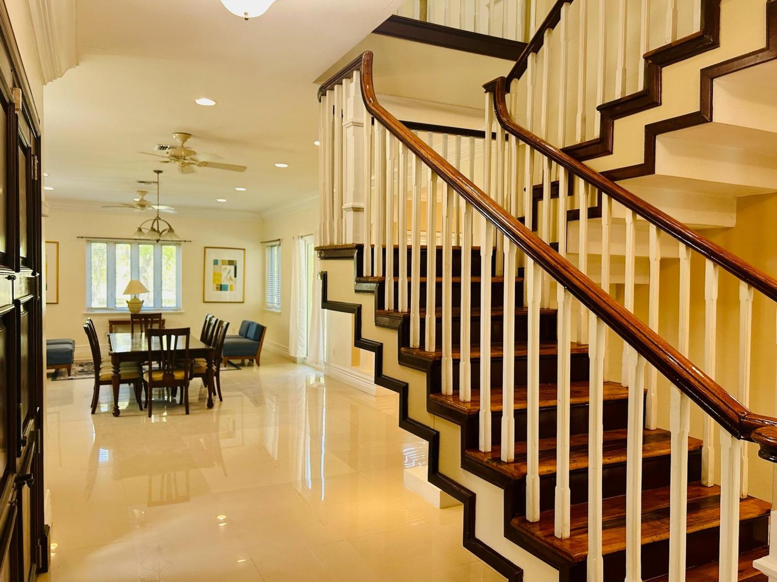 5 bedroom Residence for sale — WESTRIDGE — photo 4