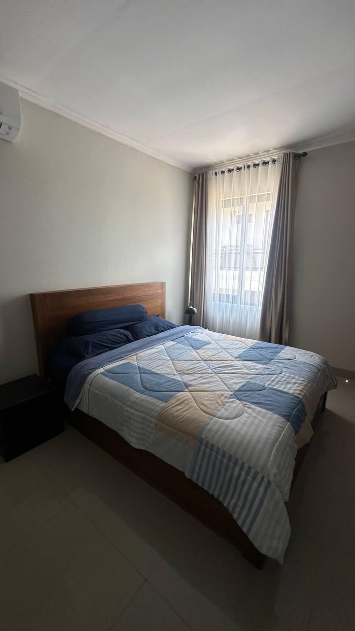 Apartment 2B2B in Balcatta — photo 1