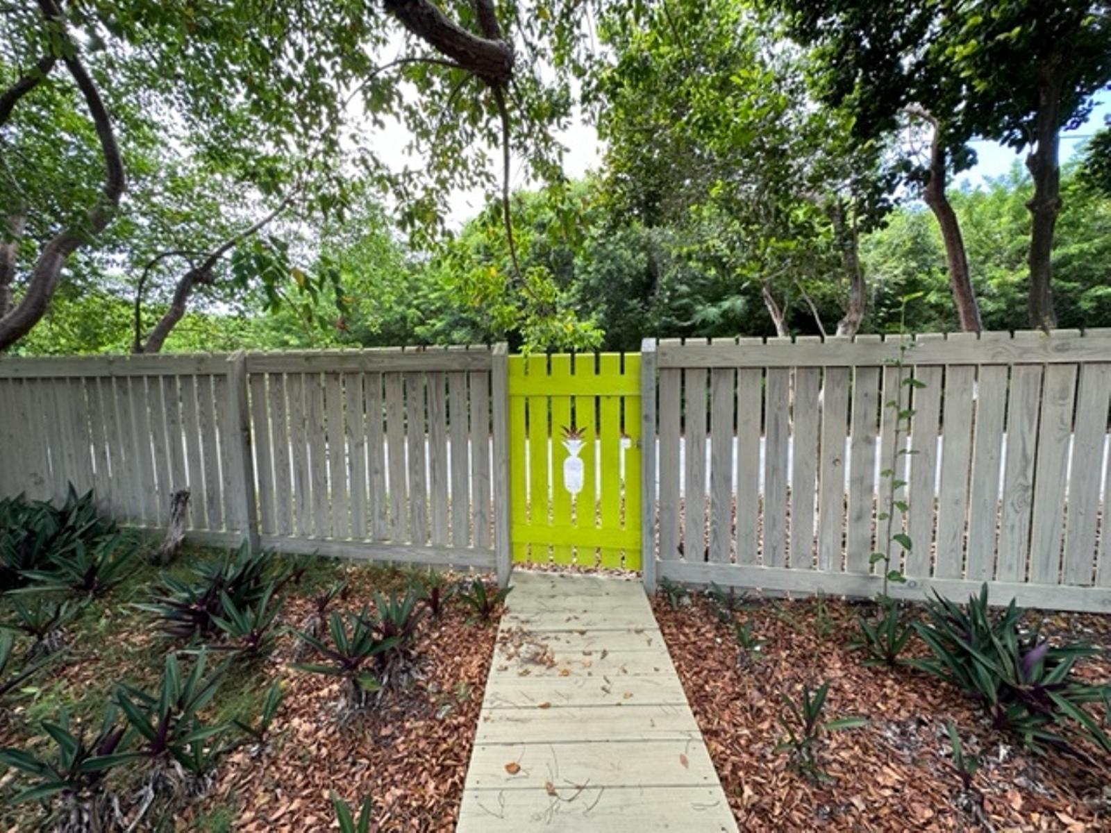 1 bedroom Residence for sale — ELEUTHERA ISLAND SHORES in Eleuthera, The Bahamas — photo 4