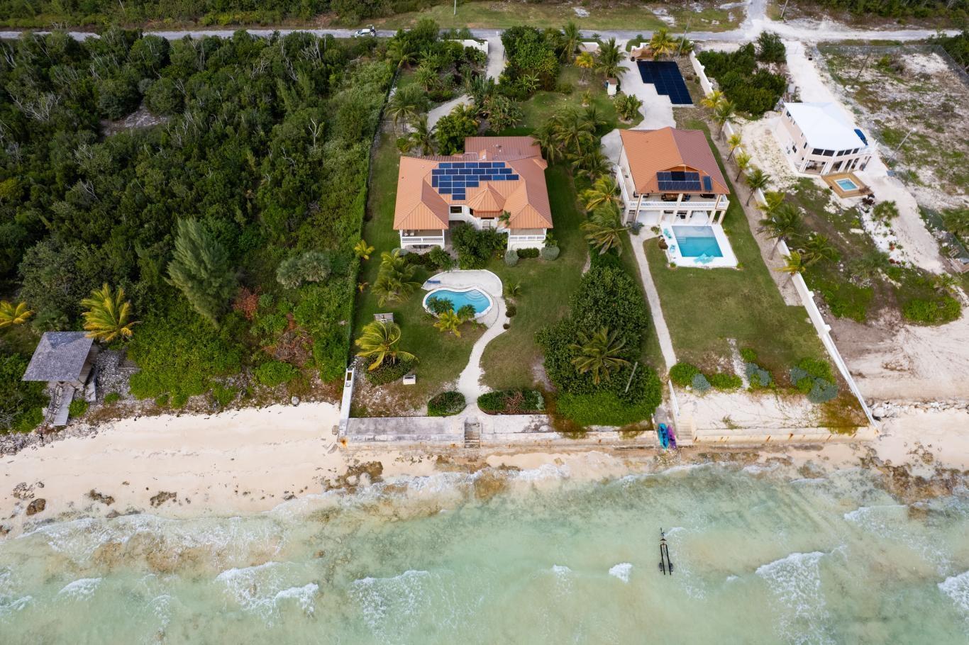 7T TURTLE REEF COVE — photo 5