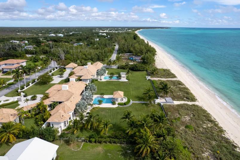 15 & 74 Spanish Main in the Bahamas — photo 3