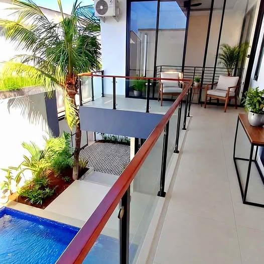 3-bedroom house in Badung — photo 1