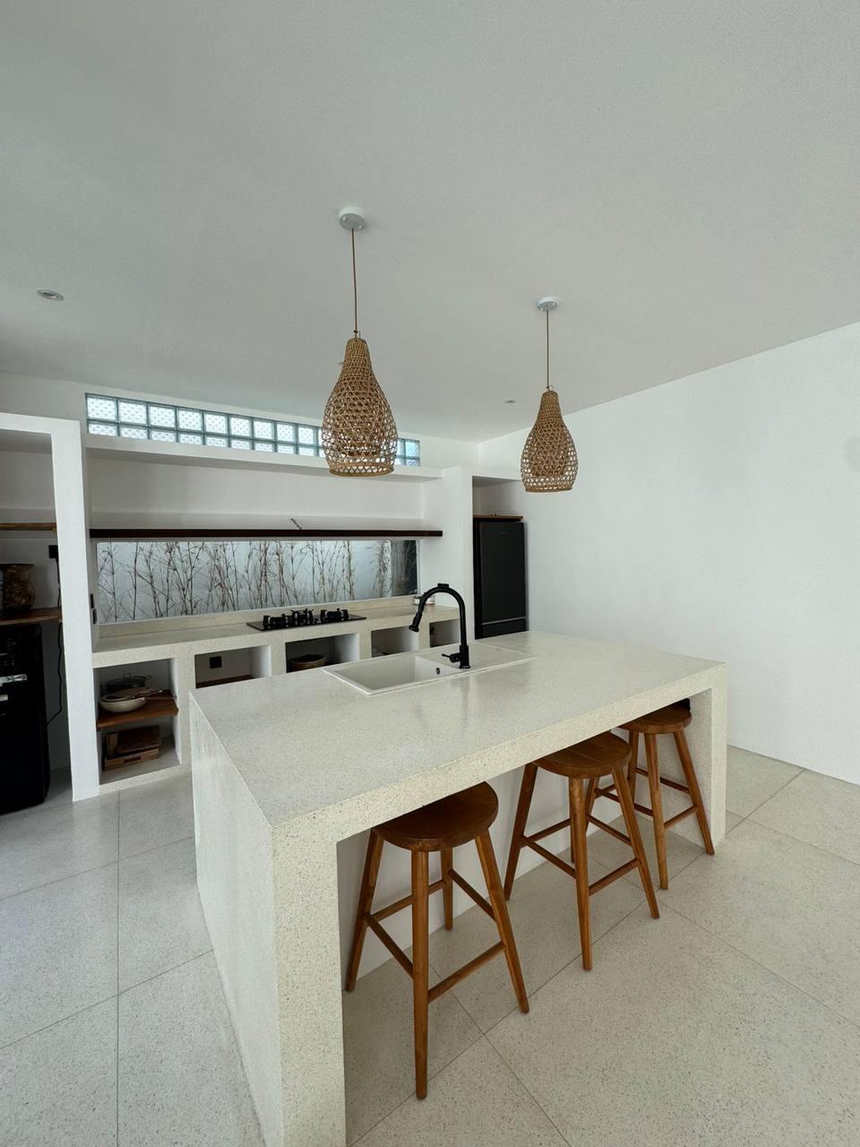 2-bedroom villa in Pecatu, Bali — photo 3